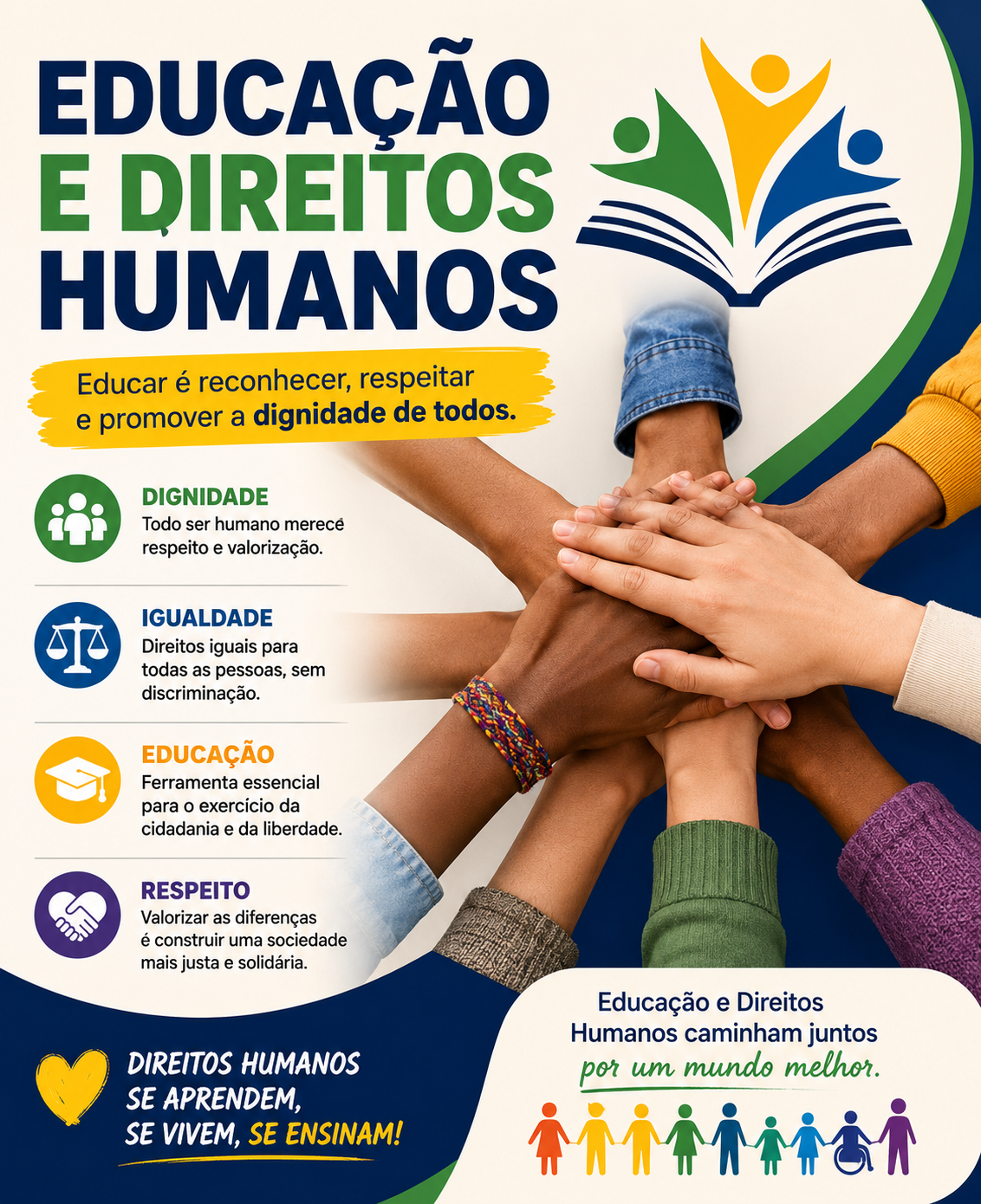 Banner de pos-graduacao