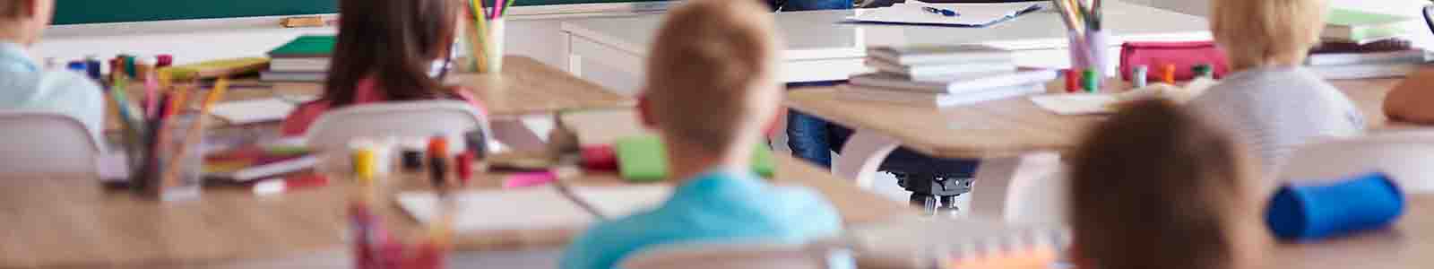 Pedagogia
